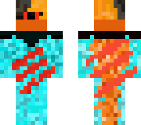 shadowscarr
