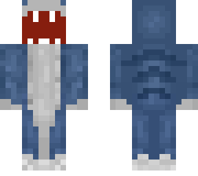 shark