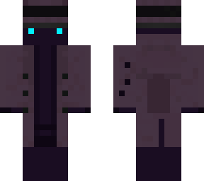 shbloom v2