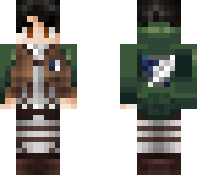 shingeki no kyojin