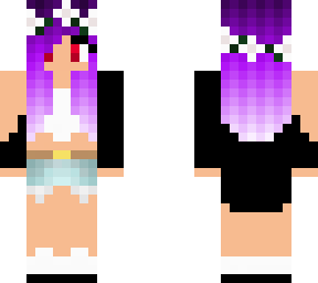 shinsa summer
