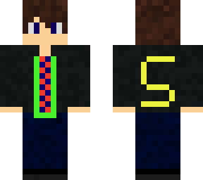 sigge