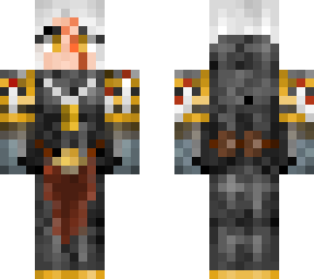 sister of battle (1.7.10