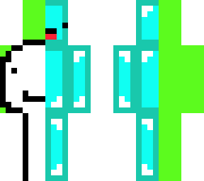skeppydream