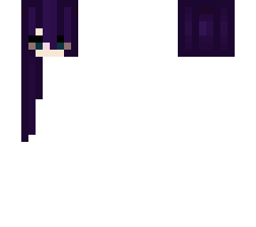 skin beautiful :3