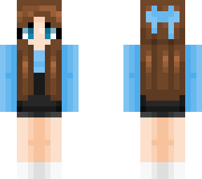 skin for waffles513