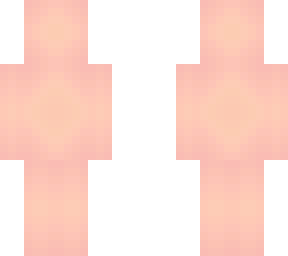 skinbase