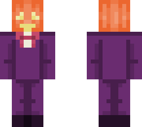 skintober ~ pallette contest entry