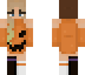 skintober announcement!!!!