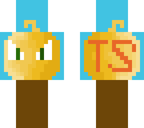 skintober time!