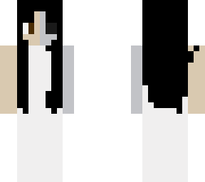 slenderdako