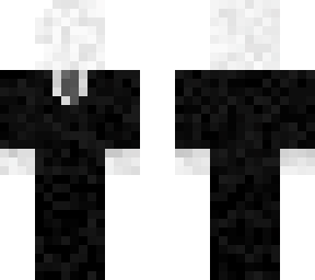 slenderman