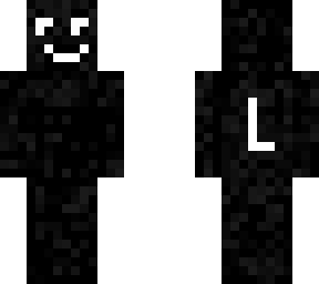 smileing l