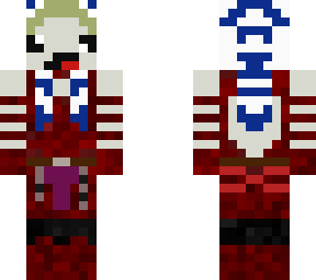 smiley ahsoka tano funny