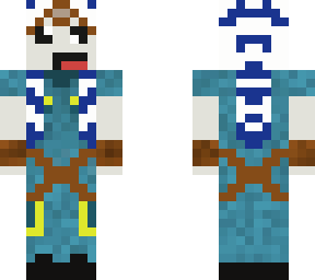 smiley ahsoka tano season 7