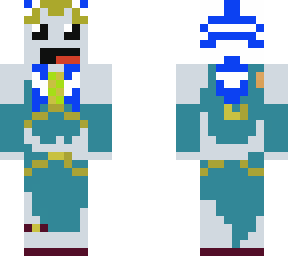 smiley ahsoka tano slave