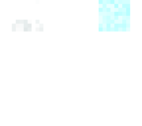 snom