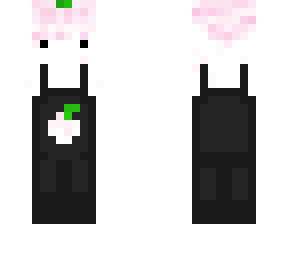 snowberry