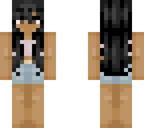 something i'm working on