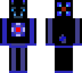 spacellama