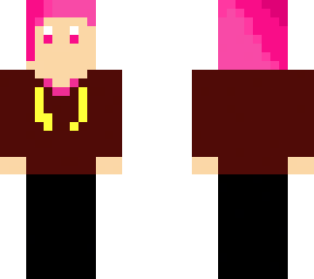 sr_johan