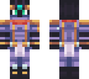 star platinum