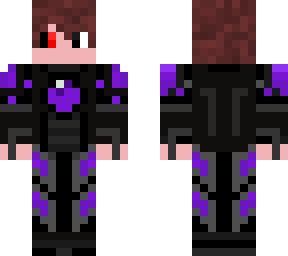 staxx al estilo ender