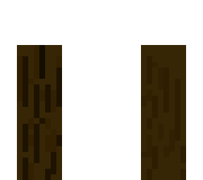 stick
