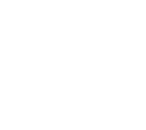 stickman