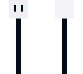 stik