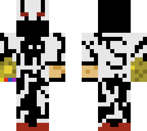 stmmaster