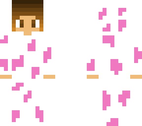 strawberry cow onsie