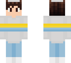 stripes v2