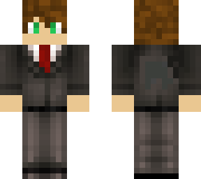 suit pason923 (2)