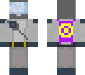 suit5664