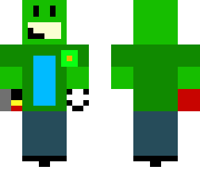 superpapypickle
