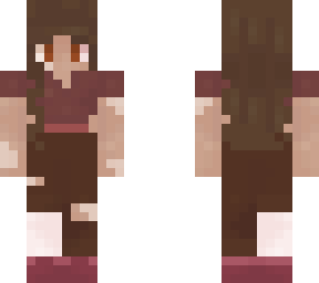 survivor person or whatever