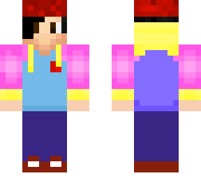 swag skin
