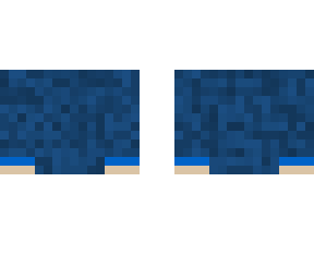 sweater template