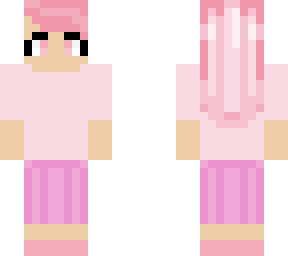 sweet (also remake of pink!)