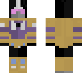 swindle