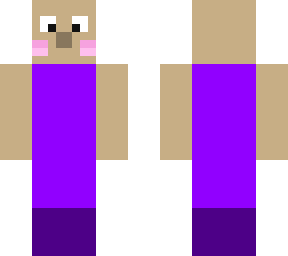 teacher (not infected)