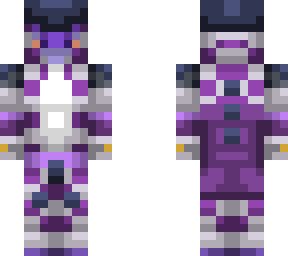 test test 123