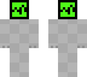 the beginner's guide