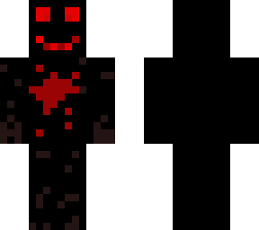 the void