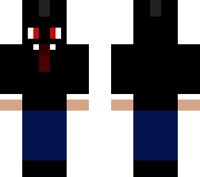 theaf