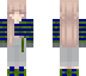this is for rosetyler100 color skin contest