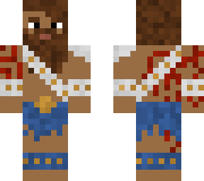 tirahate vikingo
