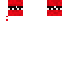 tnt