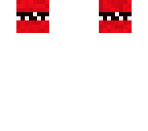 tnt